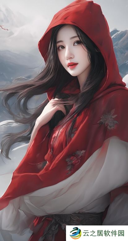 继金池后 机器人替换《黑神话：悟空》沙国王一家Mod出炉